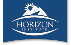 Horizon Institute Home